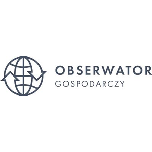 Obserwatorgospodarczy.Pl